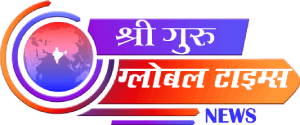Shri guru Global times