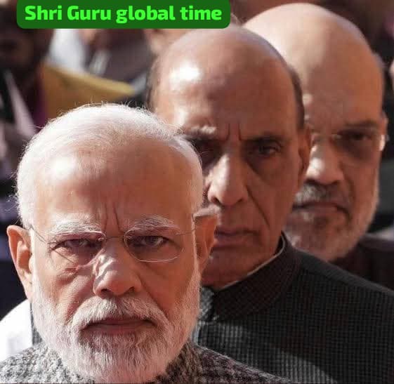 अंधेर नगरी चौपट राजा।